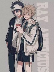 8050午夜理论未删减版
